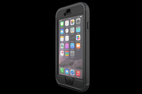 Tech21 Patriot for iPhone 6